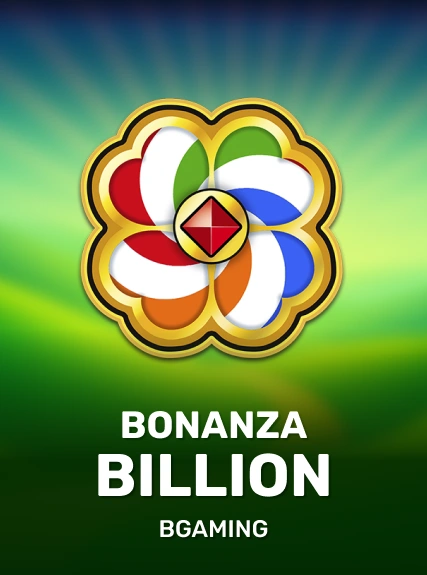 pict_bgaming/BonanzaBillion