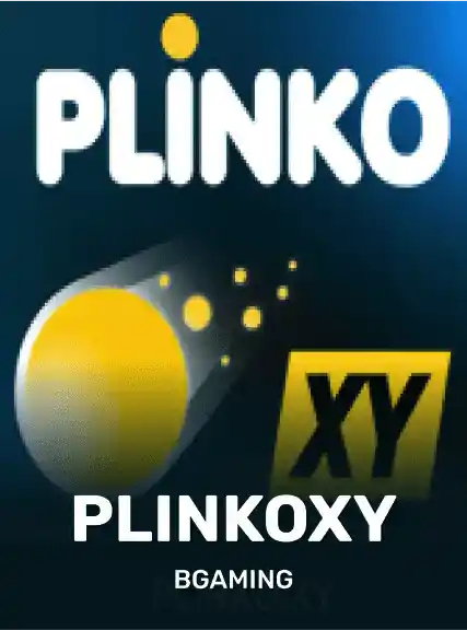 pict_bgaming/PlinkoXY